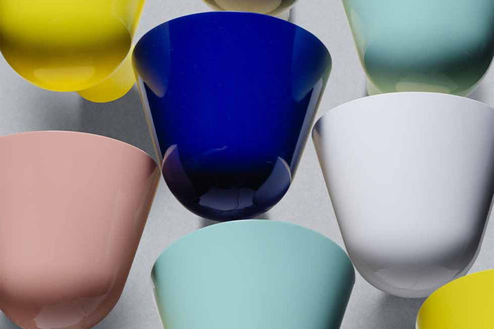Binic Table Lamp