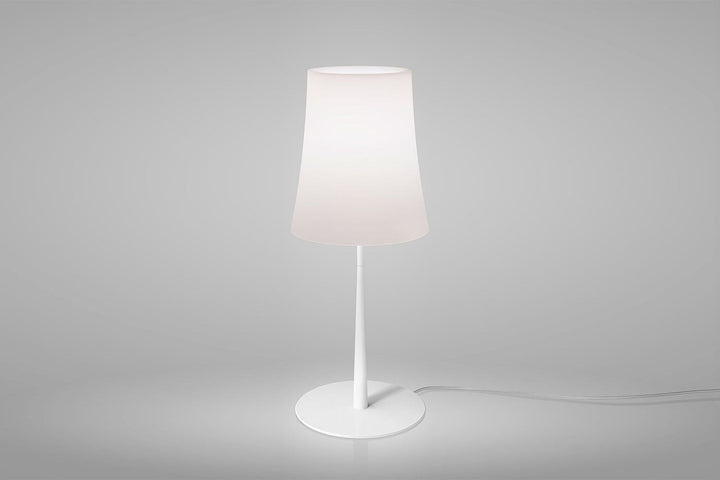 Birdie Easy Table Lamp