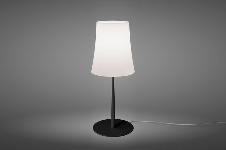 Birdie Easy Table Lamp