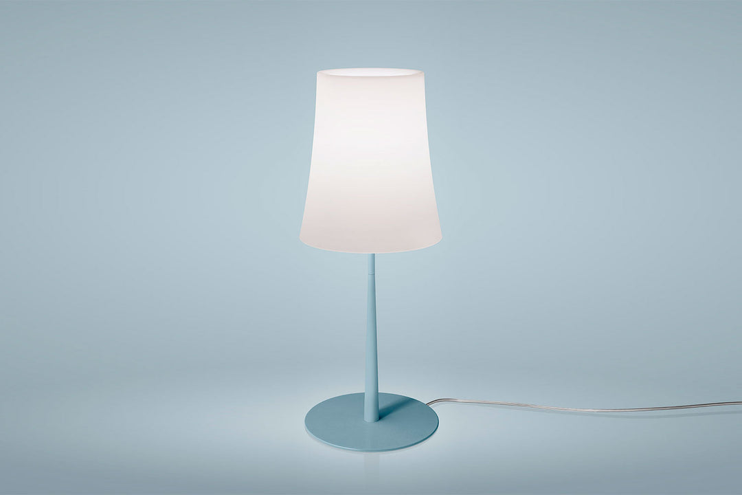 Birdie Easy Table Lamp