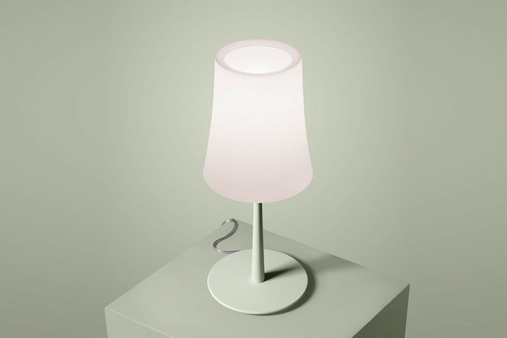 Birdie Easy Table Lamp