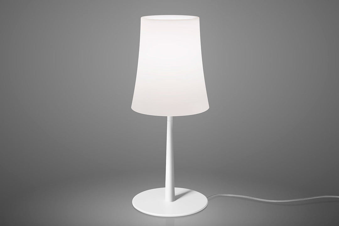 Birdie Easy Table Lamp