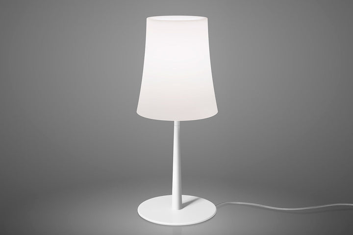 Birdie Easy Table Lamp