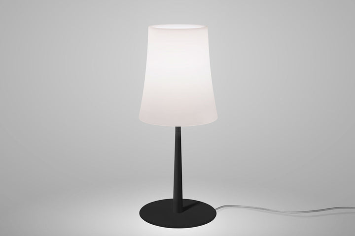 Birdie Easy Table Lamp