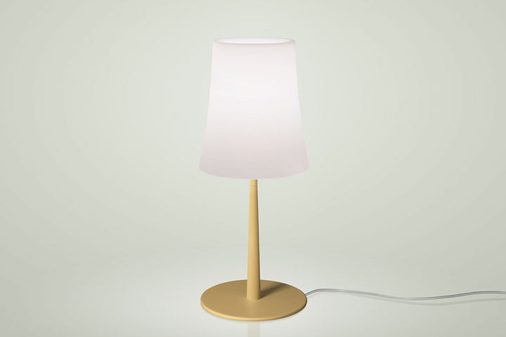 Birdie Easy Table Lamp
