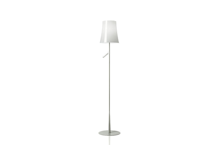 Birdie Floor Lamp Floor Lamps Foscarini