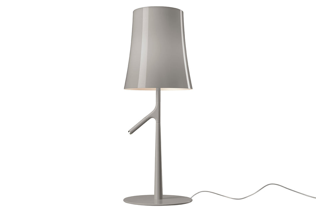 Birdie LED Table Lamp Table Lamps Foscarini