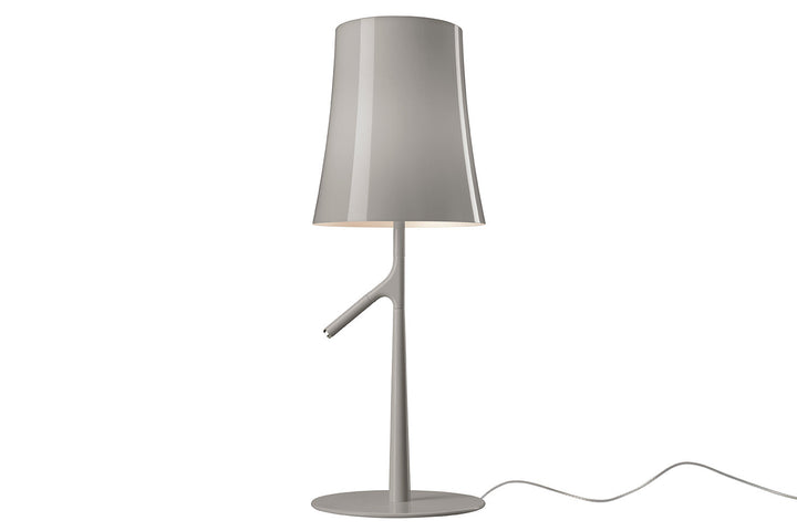 Birdie LED Table Lamp Table Lamps Foscarini