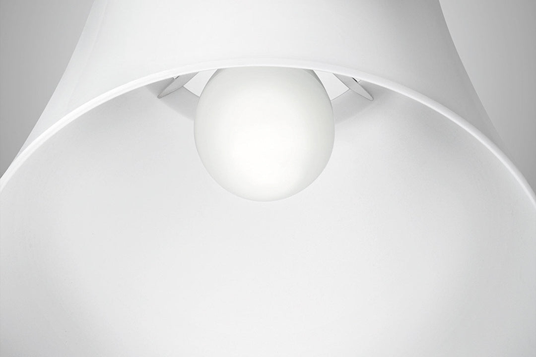 Birdie Suspension Light Ceiling Lights Foscarini