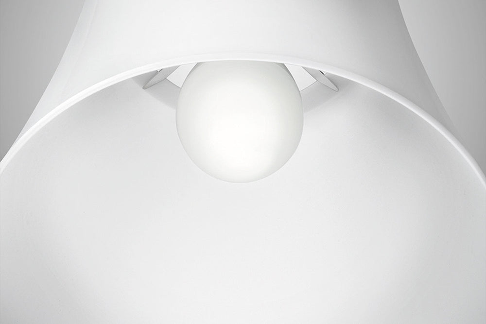 Birdie Suspension Light Ceiling Lights Foscarini