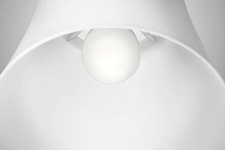 Birdie Suspension Light Ceiling Lights Foscarini