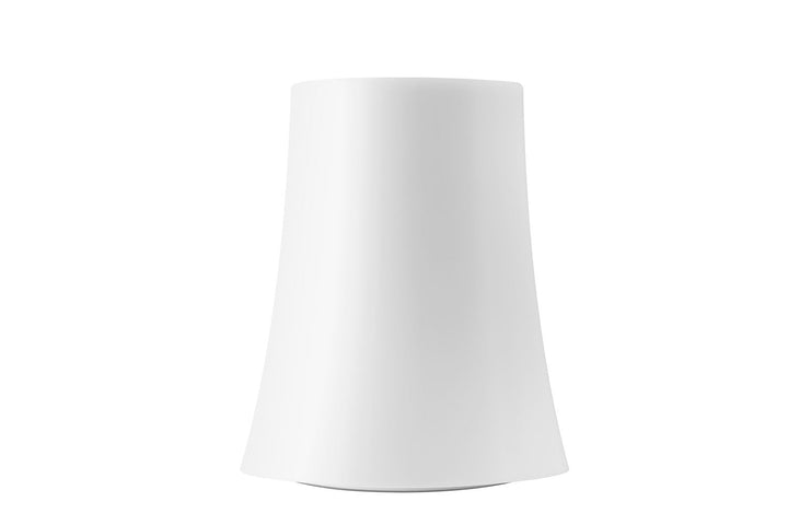 Birdie Zero Table Lamp Table Lamps Foscarini