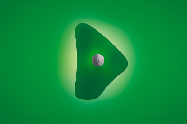 Bit Wall Sconce Wall Sconces Foscarini