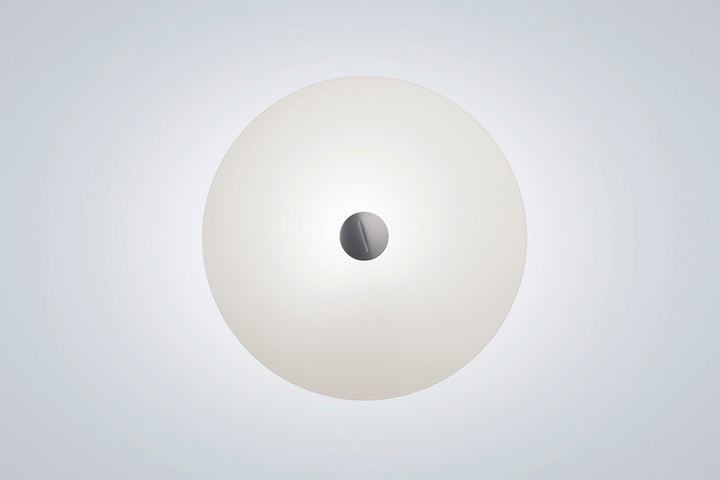 Bit Wall Sconce Wall Sconces Foscarini