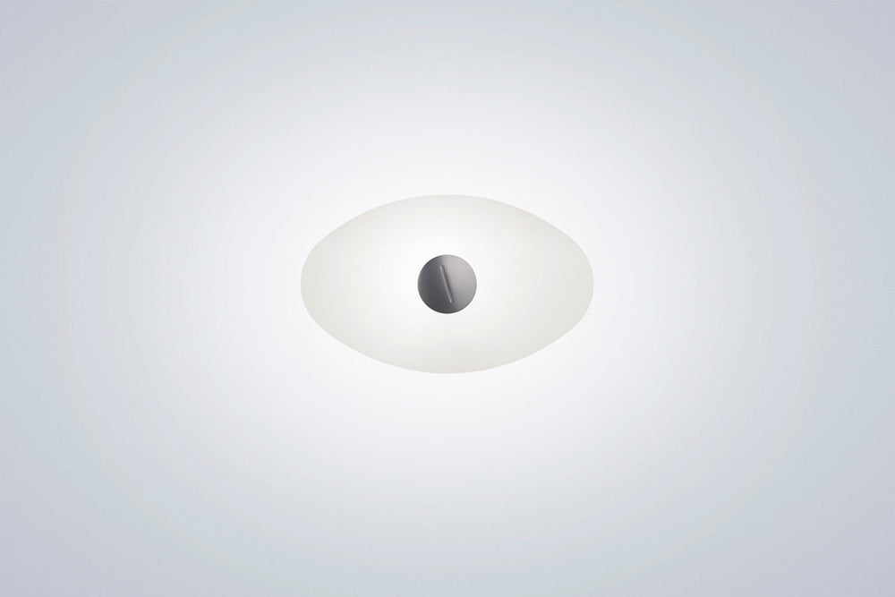 Bit Wall Sconce Wall Sconces Foscarini