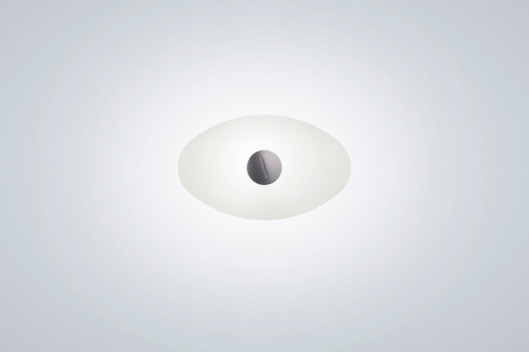 Bit Wall Sconce Wall Sconces Foscarini