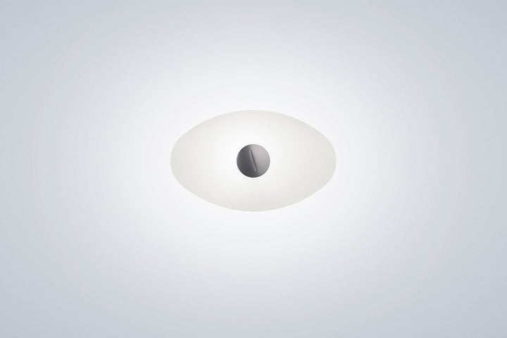 Bit Wall Sconce Wall Sconces Foscarini