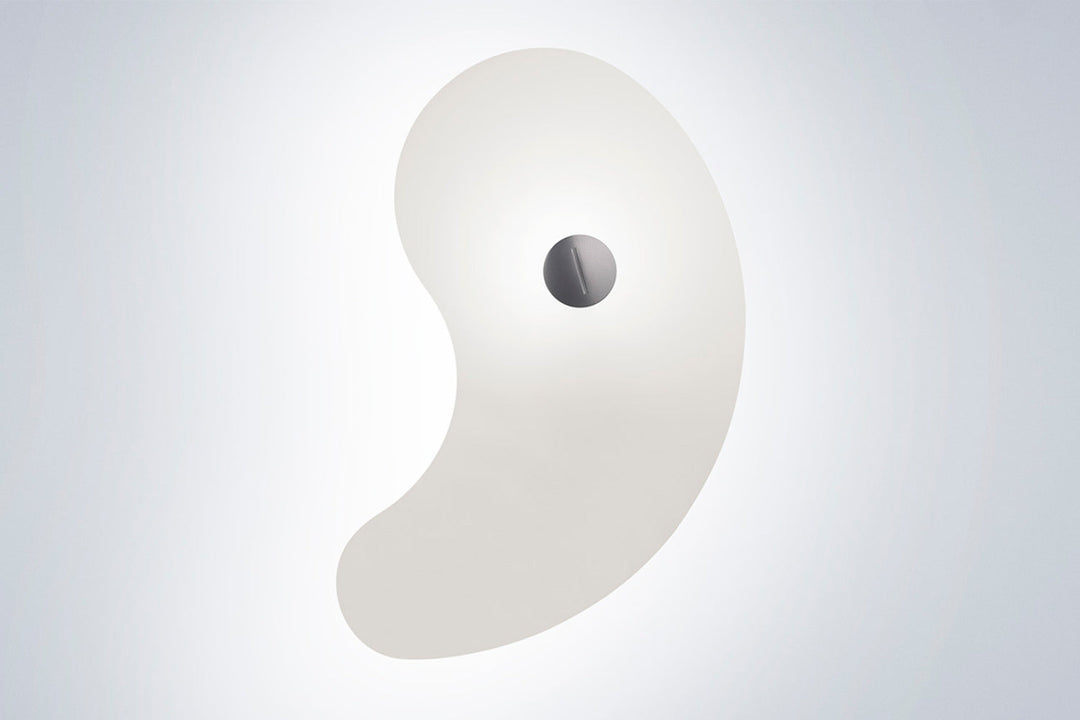 Bit Wall Sconce Wall Sconces Foscarini