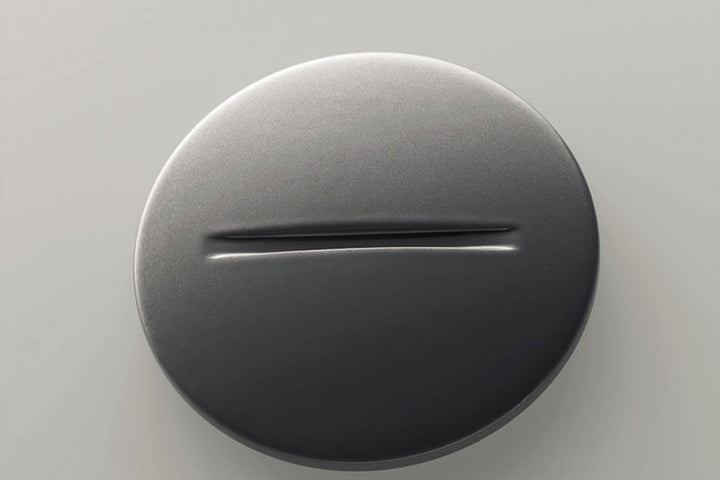 Bit Wall Sconce