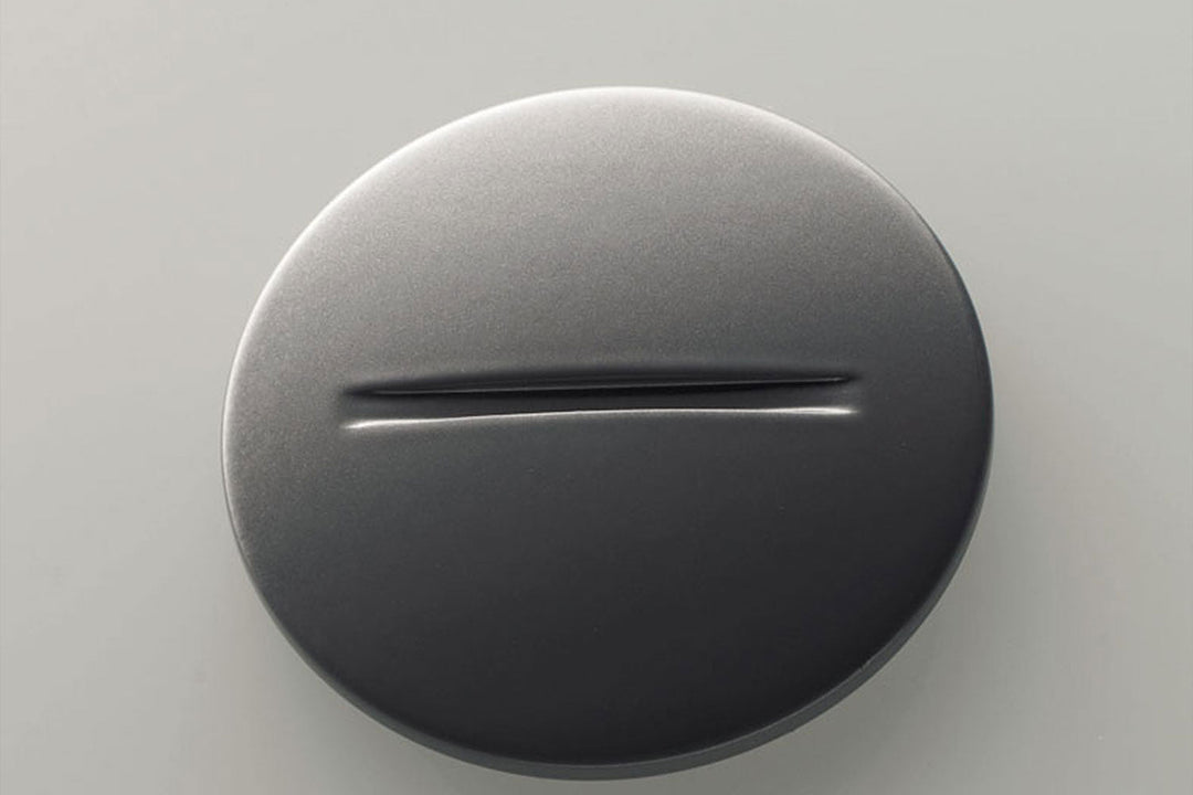 Bit Wall Sconce Wall Sconces Foscarini