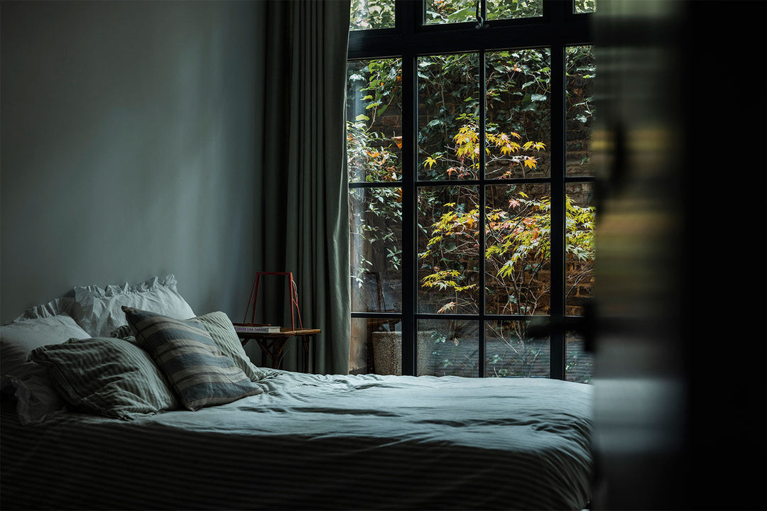 Bridge Table Lamp Table Lamps Foscarini