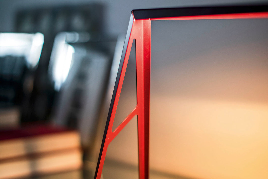 Bridge Table Lamp Table Lamps Foscarini
