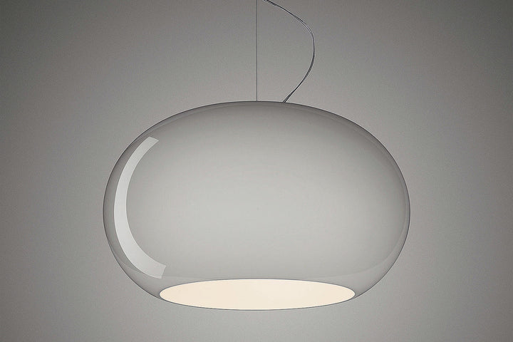 Buds Pendant Light Ceiling Lights Foscarini
