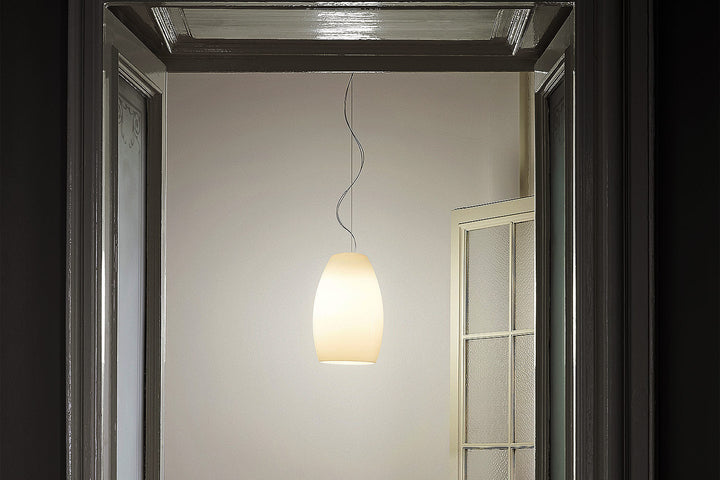 Buds Pendant Light Ceiling Lights Foscarini