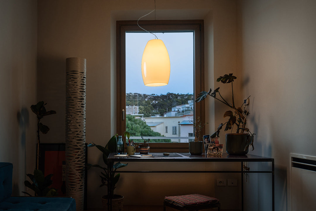 Buds Pendant Light Ceiling Lights Foscarini