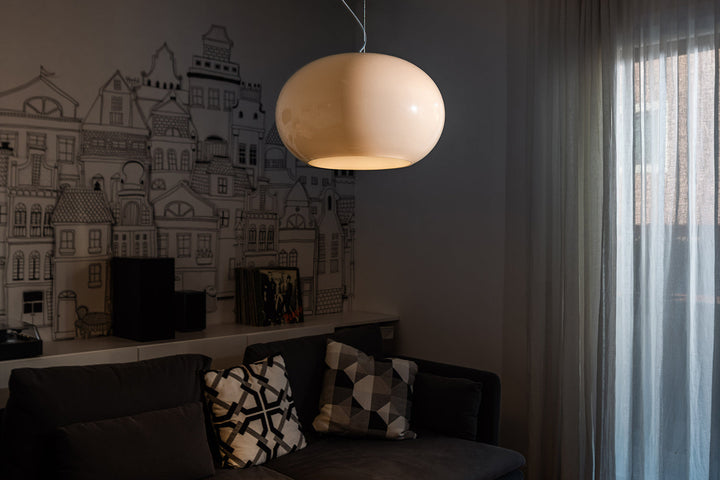 Buds Pendant Light Ceiling Lights Foscarini