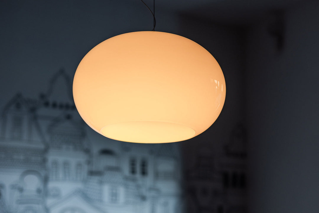 Buds Pendant Light Ceiling Lights Foscarini