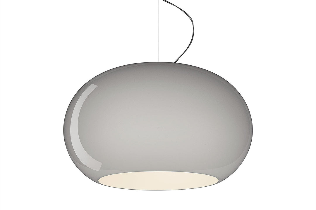 Buds Pendant Light Ceiling Lights Foscarini