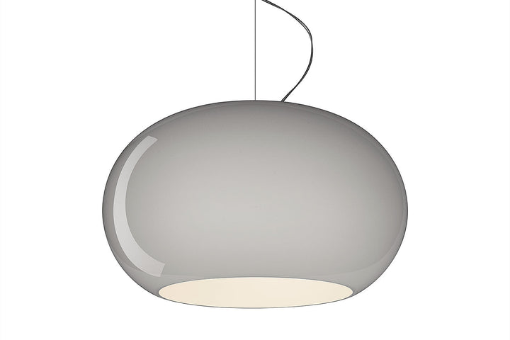 Buds Pendant Light Ceiling Lights Foscarini