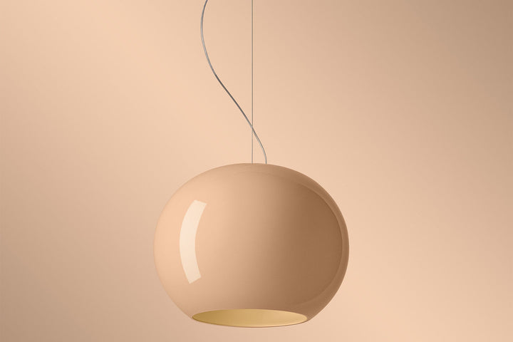 Buds Pendant Light