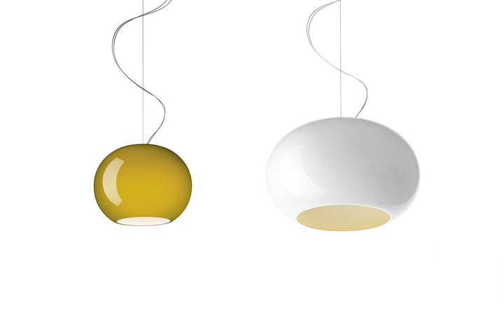 Buds Pendant Light Ceiling Lights Foscarini