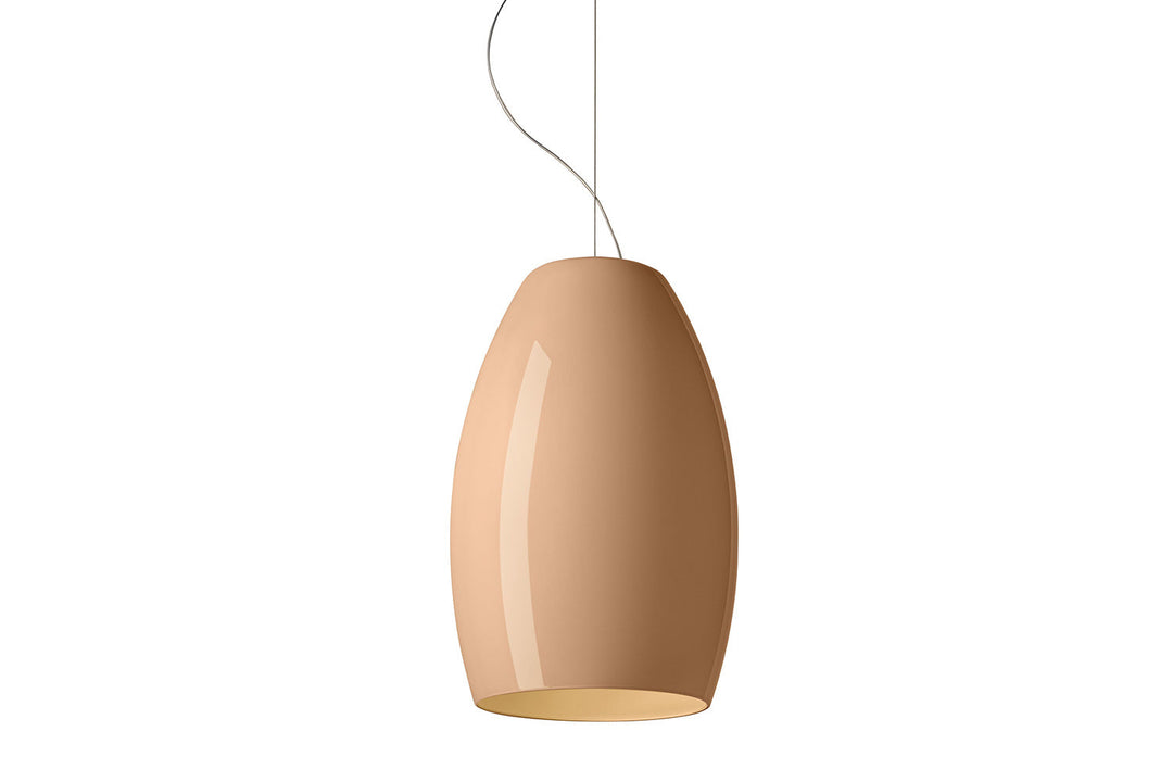 Buds Pendant Light Ceiling Lights Foscarini