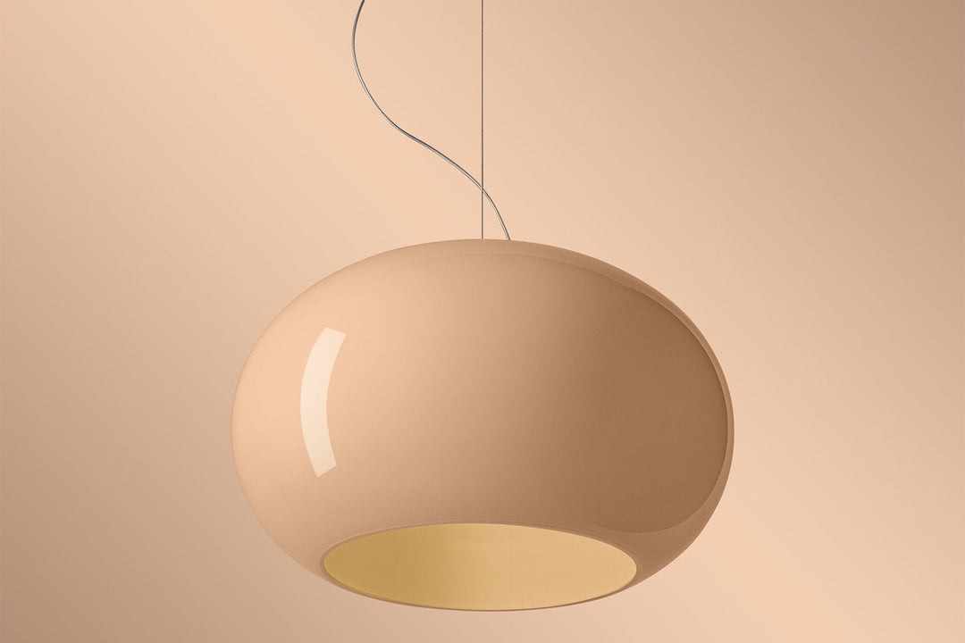 Buds Pendant Light Ceiling Lights Foscarini