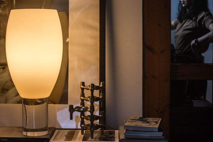 Buds Table Lamp