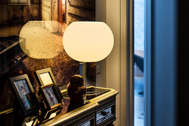 Buds Table Lamp