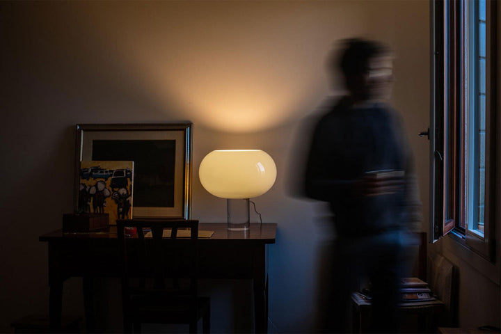 Buds Table Lamp