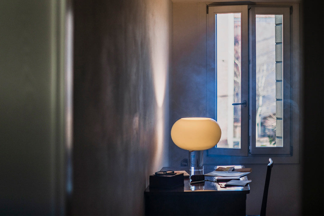 Buds Table Lamp