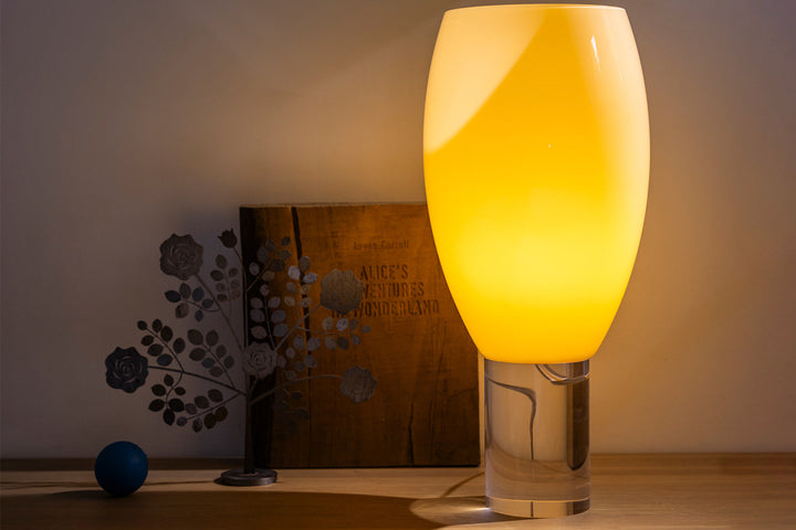 Buds Table Lamp