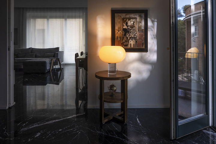Buds Table Lamp