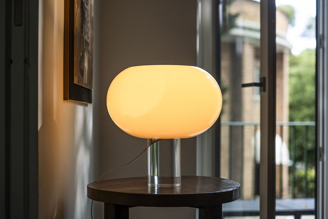 Buds Table Lamp