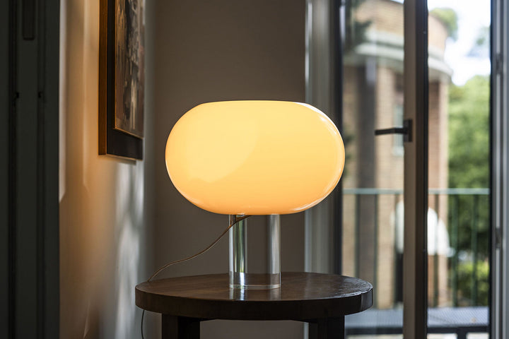 Buds Table Lamp