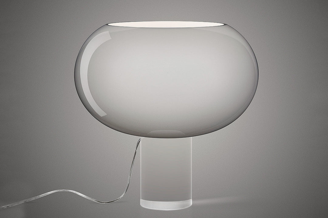 Buds Table Lamp Table Lamps Foscarini