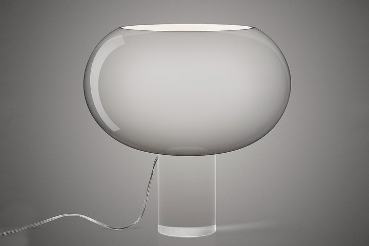 Buds Table Lamp Table Lamps Foscarini