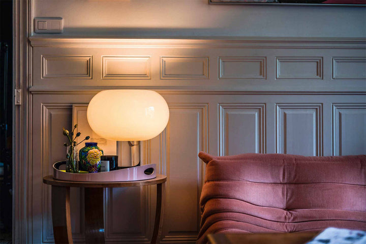 Buds Table Lamp