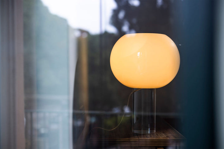 Buds Table Lamp