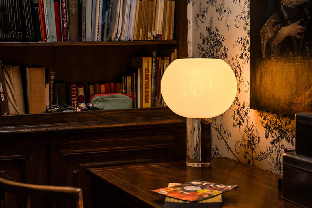 Foscarini Buds Table Lamp